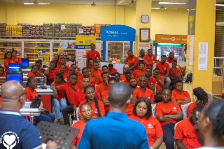 AlbertBerkohPHOTO 2026 03 14 19 16 37 topaz faceai enhance 3.3x