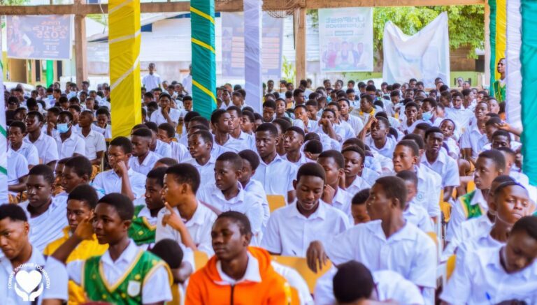 AlbertBerkohPHOTO 2026 03 14 19 21 10 3 topaz faceai enhance 4x