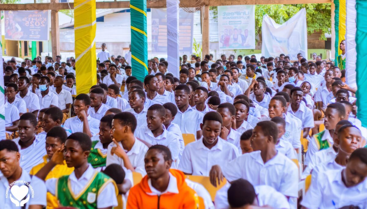 AlbertBerkohPHOTO 2026 03 14 19 21 10 3 topaz faceai enhance 4x