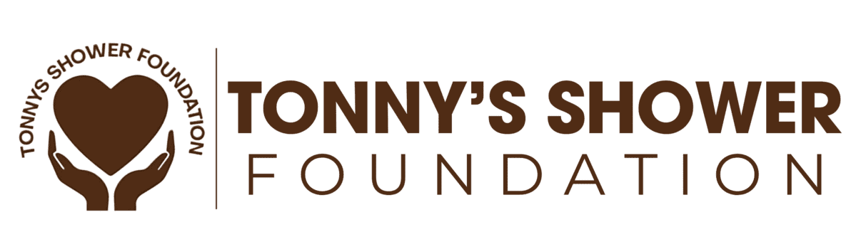 Cropped TonnyShowerLogo.png