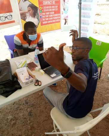 AlbertBerkohPHOTO 2026 03 14 19 14 06 3 topaz faceai enhance 3.8x