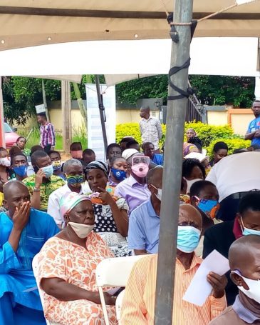 AlbertBerkohPHOTO 2026 03 14 19 14 07 topaz faceai enhance 3.8x