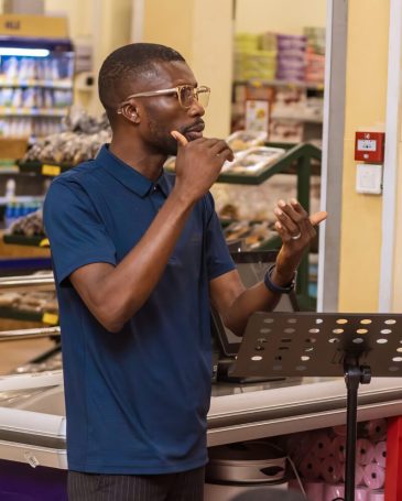 AlbertBerkohPHOTO 2026 03 14 19 16 35 topaz faceai enhance 3.3x