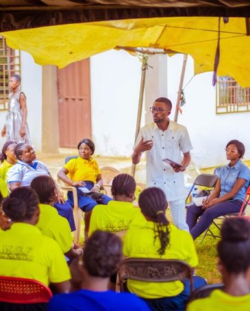 AlbertBerkohPHOTO 2026 03 14 19 19 11 2 topaz faceai enhance 3.6x