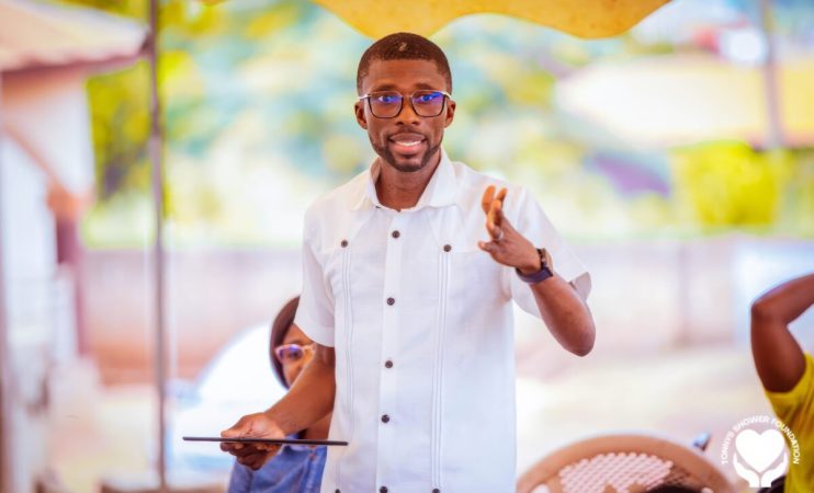 AlbertBerkohPHOTO 2026 03 14 19 19 11 topaz faceai enhance 3.3x