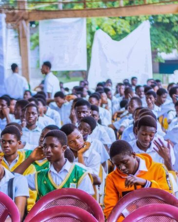 AlbertBerkohPHOTO 2026 03 14 19 21 09 topaz faceai enhance 3.7x