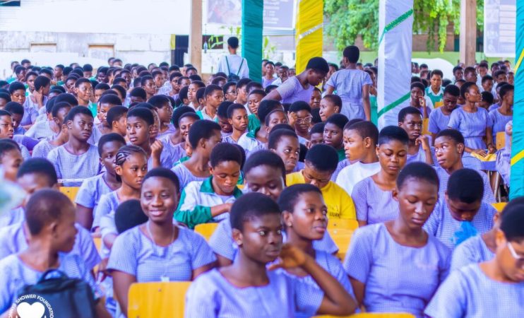 AlbertBerkohPHOTO 2026 03 14 19 21 10 2 topaz faceai enhance 3.3x