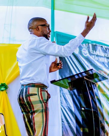 AlbertBerkohPHOTO 2026 03 14 19 21 10 topaz faceai enhance 2.7x